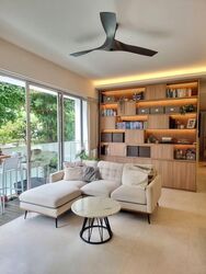 The Centris (D22), Apartment #599733471
